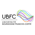Université Bourgogne Franche-Comté